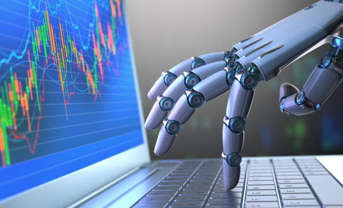 max-degen-querverdiener.com-automatisches-handelssystem