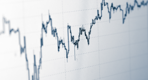 max-degen-querverdiener.com-backtesting-trading