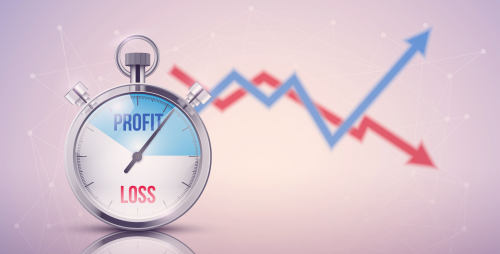 max-degen-querverdiener.com-garantierter-stopp-trading