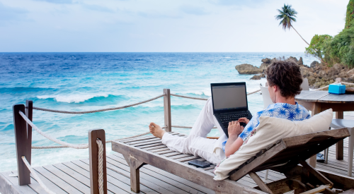 max-degen-querverdiener.com-gelassenheit-beim-trading
