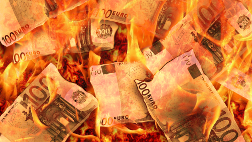 max-degen-querverdiener.com-plan-b-trading