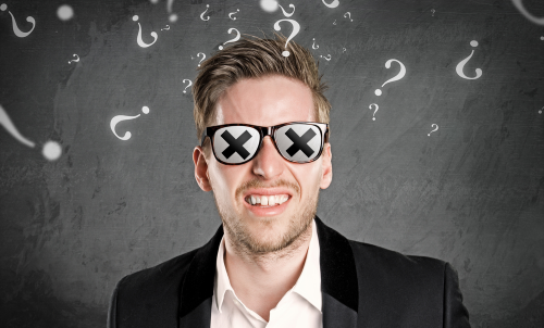 max-degen-querverdiener.com-trader-szenario-teil1