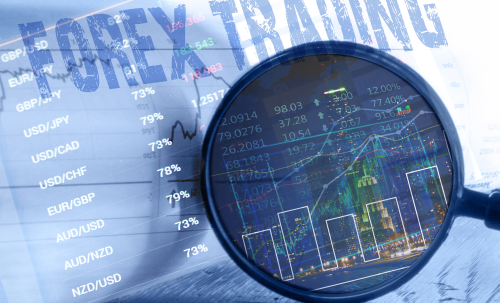 max-degen-querverdiener.com-trading-einstiegssignal
