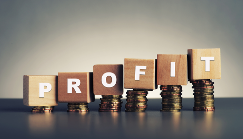 max-degen-querverdiener.com-trading-gewinn-maximierung