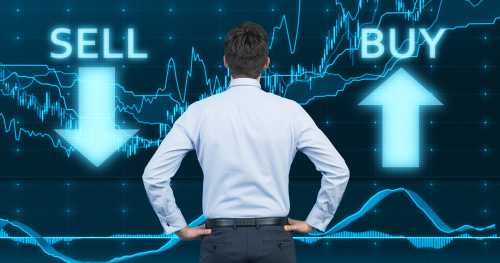 max-degen-querverdiener.com-trading-marktlage