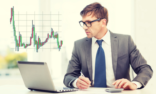 max-degen-querverdiener.com-trading-ohne-ablenkungen