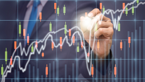 max-degen-querverdiener.com-trading-sicherheitsnetz