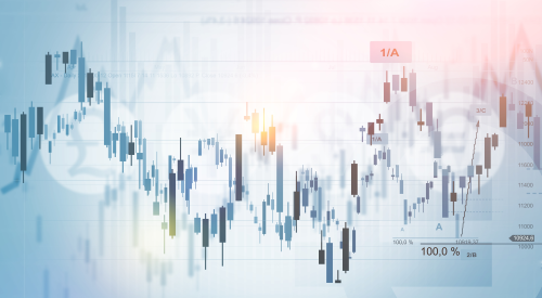 max-degen-querverdiener.com-trading-system-seitwärts
