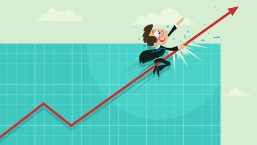 max-degen-querverdiener.com-trading-the-trend-is-your-friend