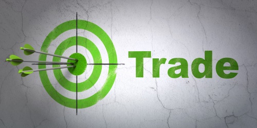 max-degen-querverdiener.com-trefferquote-beim-trading